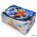 Naruto Kayou T4W6 Sealed Booster Box - 18 Packs, Chinese